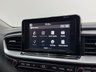 USED 2019 68 KIA CEED 1.6 CRDi ECO 2 Sportswagon 5dr Diesel Manual Euro 6 (s/s) (114 bhp) 2 Previous Owners / Apple Car Play / Bluetooth / Apple Car Play / Reverse Camera / Tow Bar