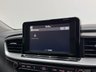 USED 2019 68 KIA CEED 1.6 CRDi ECO 2 Sportswagon 5dr Diesel Manual Euro 6 (s/s) (114 bhp) 2 Previous Owners / Apple Car Play / Bluetooth / Apple Car Play / Reverse Camera / Tow Bar
