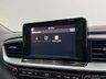 USED 2019 68 KIA CEED 1.6 CRDi ECO 2 Sportswagon 5dr Diesel Manual Euro 6 (s/s) (114 bhp) 2 Previous Owners / Apple Car Play / Bluetooth / Apple Car Play / Reverse Camera / Tow Bar