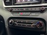 USED 2019 68 KIA CEED 1.6 CRDi ECO 2 Sportswagon 5dr Diesel Manual Euro 6 (s/s) (114 bhp) 2 Previous Owners / Apple Car Play / Bluetooth / Apple Car Play / Reverse Camera / Tow Bar