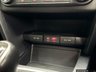 USED 2019 68 KIA CEED 1.6 CRDi ECO 2 Sportswagon 5dr Diesel Manual Euro 6 (s/s) (114 bhp) 2 Previous Owners / Apple Car Play / Bluetooth / Apple Car Play / Reverse Camera / Tow Bar