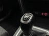USED 2019 68 KIA CEED 1.6 CRDi ECO 2 Sportswagon 5dr Diesel Manual Euro 6 (s/s) (114 bhp) 2 Previous Owners / Apple Car Play / Bluetooth / Apple Car Play / Reverse Camera / Tow Bar