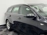 USED 2019 68 KIA CEED 1.6 CRDi ECO 2 Sportswagon 5dr Diesel Manual Euro 6 (s/s) (114 bhp) 2 Previous Owners / Apple Car Play / Bluetooth / Apple Car Play / Reverse Camera / Tow Bar