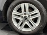USED 2019 68 KIA CEED 1.6 CRDi ECO 2 Sportswagon 5dr Diesel Manual Euro 6 (s/s) (114 bhp) 2 Previous Owners / Apple Car Play / Bluetooth / Apple Car Play / Reverse Camera / Tow Bar