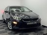 USED 2019 68 KIA CEED 1.6 CRDi ECO 2 Sportswagon 5dr Diesel Manual Euro 6 (s/s) (114 bhp) 2 Previous Owners / Apple Car Play / Bluetooth / Apple Car Play / Reverse Camera / Tow Bar