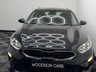 USED 2019 68 KIA CEED 1.6 CRDi ECO 2 Sportswagon 5dr Diesel Manual Euro 6 (s/s) (114 bhp) 2 Previous Owners / Apple Car Play / Bluetooth / Apple Car Play / Reverse Camera / Tow Bar