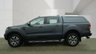 USED 2022 72 FORD RANGER 2.0 EcoBlue Wildtrak Pickup Double Cab 4dr Diesel Auto 4WD Euro 6 (s/s) (213 ps) 