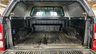USED 2022 72 FORD RANGER 2.0 EcoBlue Wildtrak Pickup Double Cab 4dr Diesel Auto 4WD Euro 6 (s/s) (213 ps) 