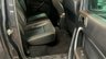 USED 2022 72 FORD RANGER 2.0 EcoBlue Wildtrak Pickup Double Cab 4dr Diesel Auto 4WD Euro 6 (s/s) (213 ps) 