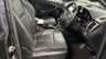 USED 2022 72 FORD RANGER 2.0 EcoBlue Wildtrak Pickup Double Cab 4dr Diesel Auto 4WD Euro 6 (s/s) (213 ps) 