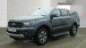 USED 2022 72 FORD RANGER 2.0 EcoBlue Wildtrak Pickup Double Cab 4dr Diesel Auto 4WD Euro 6 (s/s) (213 ps) 