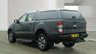 USED 2022 72 FORD RANGER 2.0 EcoBlue Wildtrak Pickup Double Cab 4dr Diesel Auto 4WD Euro 6 (s/s) (213 ps) 