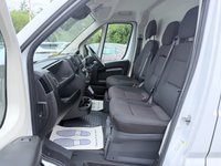 USED 2024 24 PEUGEOT BOXER White 2.2 BlueHDi 335 Professional Premium+ L3 H3 van, 2,500 miles, Euro 6, Sat nav, Touchscreen, A/C, Bluetooth, Rear sensors. Plus VAT @ 20%! This 2024 Peugeot Boxer van boasts exceptionally low mileage, having covered just 2500 miles, making it a standout choice for its age. This L3 H3 Professional Premium + model is powered by an efficient 2.2L BlueHDi Euro 6 diesel engine and comes with a 3 month warranty for your peace of mind. It has had only one owner from new and features a generous 15000 litre cargo volume, perfect for substantial loads.  The Professional Premium + trim level includes a host of useful features designed to enha