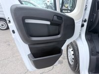 USED 2024 24 PEUGEOT BOXER White 2.2 BlueHDi 335 Professional Premium+ L3 H3 van, 2,500 miles, Euro 6, Sat nav, Touchscreen, A/C, Bluetooth, Rear sensors. Plus VAT @ 20%! This 2024 Peugeot Boxer van boasts exceptionally low mileage, having covered just 2500 miles, making it a standout choice for its age. This L3 H3 Professional Premium + model is powered by an efficient 2.2L BlueHDi Euro 6 diesel engine and comes with a 3 month warranty for your peace of mind. It has had only one owner from new and features a generous 15000 litre cargo volume, perfect for substantial loads.  The Professional Premium + trim level includes a host of useful features designed to enha