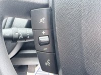 USED 2024 24 PEUGEOT BOXER White 2.2 BlueHDi 335 Professional Premium+ L3 H3 van, 2,500 miles, Euro 6, Sat nav, Touchscreen, A/C, Bluetooth, Rear sensors. Plus VAT @ 20%! This 2024 Peugeot Boxer van boasts exceptionally low mileage, having covered just 2500 miles, making it a standout choice for its age. This L3 H3 Professional Premium + model is powered by an efficient 2.2L BlueHDi Euro 6 diesel engine and comes with a 3 month warranty for your peace of mind. It has had only one owner from new and features a generous 15000 litre cargo volume, perfect for substantial loads.  The Professional Premium + trim level includes a host of useful features designed to enha