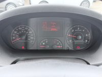USED 2024 24 PEUGEOT BOXER White 2.2 BlueHDi 335 Professional Premium+ L3 H3 van, 2,500 miles, Euro 6, Sat nav, Touchscreen, A/C, Bluetooth, Rear sensors. Plus VAT @ 20%! This 2024 Peugeot Boxer van boasts exceptionally low mileage, having covered just 2500 miles, making it a standout choice for its age. This L3 H3 Professional Premium + model is powered by an efficient 2.2L BlueHDi Euro 6 diesel engine and comes with a 3 month warranty for your peace of mind. It has had only one owner from new and features a generous 15000 litre cargo volume, perfect for substantial loads.  The Professional Premium + trim level includes a host of useful features designed to enha