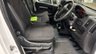 USED 2024 24 PEUGEOT BOXER White 2.2 BlueHDi 335 Professional Premium+ L3 H3 van, 2,500 miles, Euro 6, Sat nav, Touchscreen, A/C, Bluetooth, Rear sensors. Plus VAT @ 20%! This 2024 Peugeot Boxer van boasts exceptionally low mileage, having covered just 2500 miles, making it a standout choice for its age. This L3 H3 Professional Premium + model is powered by an efficient 2.2L BlueHDi Euro 6 diesel engine and comes with a 3 month warranty for your peace of mind. It has had only one owner from new and features a generous 15000 litre cargo volume, perfect for substantial loads.  The Professional Premium + trim level includes a host of useful features designed to enha