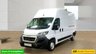 USED 2024 24 PEUGEOT BOXER White 2.2 BlueHDi 335 Professional Premium+ L3 H3 van, 2,500 miles, Euro 6, Sat nav, Touchscreen, A/C, Bluetooth, Rear sensors. Plus VAT @ 20%! This 2024 Peugeot Boxer van boasts exceptionally low mileage, having covered just 2500 miles, making it a standout choice for its age. This L3 H3 Professional Premium + model is powered by an efficient 2.2L BlueHDi Euro 6 diesel engine and comes with a 3 month warranty for your peace of mind. It has had only one owner from new and features a generous 15000 litre cargo volume, perfect for substantial loads.  The Professional Premium + trim level includes a host of useful features designed to enha