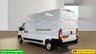 USED 2024 24 PEUGEOT BOXER White 2.2 BlueHDi 335 Professional Premium+ L3 H3 van, 2,500 miles, Euro 6, Sat nav, Touchscreen, A/C, Bluetooth, Rear sensors. Plus VAT @ 20%! This 2024 Peugeot Boxer van boasts exceptionally low mileage, having covered just 2500 miles, making it a standout choice for its age. This L3 H3 Professional Premium + model is powered by an efficient 2.2L BlueHDi Euro 6 diesel engine and comes with a 3 month warranty for your peace of mind. It has had only one owner from new and features a generous 15000 litre cargo volume, perfect for substantial loads.  The Professional Premium + trim level includes a host of useful features designed to enha