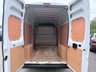 USED 2024 24 PEUGEOT BOXER White 2.2 BlueHDi 335 Professional Premium+ L3 H3 van, 2,500 miles, Euro 6, Sat nav, Touchscreen, A/C, Bluetooth, Rear sensors. Plus VAT @ 20%! This 2024 Peugeot Boxer van boasts exceptionally low mileage, having covered just 2500 miles, making it a standout choice for its age. This L3 H3 Professional Premium + model is powered by an efficient 2.2L BlueHDi Euro 6 diesel engine and comes with a 3 month warranty for your peace of mind. It has had only one owner from new and features a generous 15000 litre cargo volume, perfect for substantial loads.  The Professional Premium + trim level includes a host of useful features designed to enha