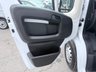 USED 2024 24 PEUGEOT BOXER White 2.2 BlueHDi 335 Professional Premium+ L3 H3 van, 2,500 miles, Euro 6, Sat nav, Touchscreen, A/C, Bluetooth, Rear sensors. Plus VAT @ 20%! This 2024 Peugeot Boxer van boasts exceptionally low mileage, having covered just 2500 miles, making it a standout choice for its age. This L3 H3 Professional Premium + model is powered by an efficient 2.2L BlueHDi Euro 6 diesel engine and comes with a 3 month warranty for your peace of mind. It has had only one owner from new and features a generous 15000 litre cargo volume, perfect for substantial loads.  The Professional Premium + trim level includes a host of useful features designed to enha