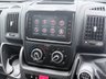 USED 2024 24 PEUGEOT BOXER White 2.2 BlueHDi 335 Professional Premium+ L3 H3 van, 2,500 miles, Euro 6, Sat nav, Touchscreen, A/C, Bluetooth, Rear sensors. Plus VAT @ 20%! This 2024 Peugeot Boxer van boasts exceptionally low mileage, having covered just 2500 miles, making it a standout choice for its age. This L3 H3 Professional Premium + model is powered by an efficient 2.2L BlueHDi Euro 6 diesel engine and comes with a 3 month warranty for your peace of mind. It has had only one owner from new and features a generous 15000 litre cargo volume, perfect for substantial loads.  The Professional Premium + trim level includes a host of useful features designed to enha