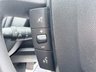 USED 2024 24 PEUGEOT BOXER White 2.2 BlueHDi 335 Professional Premium+ L3 H3 van, 2,500 miles, Euro 6, Sat nav, Touchscreen, A/C, Bluetooth, Rear sensors. Plus VAT @ 20%! This 2024 Peugeot Boxer van boasts exceptionally low mileage, having covered just 2500 miles, making it a standout choice for its age. This L3 H3 Professional Premium + model is powered by an efficient 2.2L BlueHDi Euro 6 diesel engine and comes with a 3 month warranty for your peace of mind. It has had only one owner from new and features a generous 15000 litre cargo volume, perfect for substantial loads.  The Professional Premium + trim level includes a host of useful features designed to enha