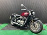 USED 2023 23 TRIUMPH SPEEDMASTER 1200 FINANCE SPECIALISTS APPLY NOW LOW RATE FINANCE DELIVERY AVAILABLE
