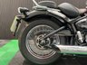 USED 2023 23 TRIUMPH SPEEDMASTER 1200 FINANCE SPECIALISTS APPLY NOW LOW RATE FINANCE DELIVERY AVAILABLE