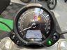 USED 2023 23 TRIUMPH SPEEDMASTER 1200 FINANCE SPECIALISTS APPLY NOW LOW RATE FINANCE DELIVERY AVAILABLE