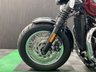 USED 2023 23 TRIUMPH SPEEDMASTER 1200 FINANCE SPECIALISTS APPLY NOW LOW RATE FINANCE DELIVERY AVAILABLE