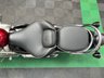 USED 2023 23 TRIUMPH SPEEDMASTER 1200 FINANCE SPECIALISTS APPLY NOW LOW RATE FINANCE DELIVERY AVAILABLE
