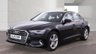 USED 2021 21 AUDI A6 SALOON 2.0 TFSIe 50 Sport Saloon 4dr Petrol Plug-in Hybrid S Tronic quattro ANDROID AUTO | APPLE CARPLAY |  HEATED SEATS | LED HEADLIGHTS  | VIRTUAL COCKPIT |  AWD HYBRID