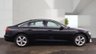 USED 2021 21 AUDI A6 SALOON 2.0 TFSIe 50 Sport Saloon 4dr Petrol Plug-in Hybrid S Tronic quattro ANDROID AUTO | APPLE CARPLAY |  HEATED SEATS | LED HEADLIGHTS  | VIRTUAL COCKPIT |  AWD HYBRID