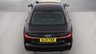 USED 2021 21 AUDI A6 SALOON 2.0 TFSIe 50 Sport Saloon 4dr Petrol Plug-in Hybrid S Tronic quattro ANDROID AUTO | APPLE CARPLAY |  HEATED SEATS | LED HEADLIGHTS  | VIRTUAL COCKPIT |  AWD HYBRID