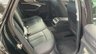 USED 2021 21 AUDI A6 SALOON 2.0 TFSIe 50 Sport Saloon 4dr Petrol Plug-in Hybrid S Tronic quattro ANDROID AUTO | APPLE CARPLAY |  HEATED SEATS | LED HEADLIGHTS  | VIRTUAL COCKPIT |  AWD HYBRID