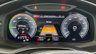 USED 2021 21 AUDI A6 SALOON 2.0 TFSIe 50 Sport Saloon 4dr Petrol Plug-in Hybrid S Tronic quattro ANDROID AUTO | APPLE CARPLAY |  HEATED SEATS | LED HEADLIGHTS  | VIRTUAL COCKPIT |  AWD HYBRID