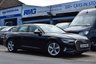 USED 2021 21 AUDI A6 SALOON 2.0 TFSIe 50 Sport Saloon 4dr Petrol Plug-in Hybrid S Tronic quattro | 2 KEYS | WIRELESS PHONE CHARGING | ANDROID AUTO | APPLE CARPLAY |  HEATED SEATS | LED HEADLIGHTS  | VIRTUAL COCKPIT | REVERSE CAMERA  BATTERY HEALTH CHECK CERTIFICATE INCLUDED WITH ALL OUR ELECTRIC VEHICLES