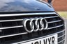 USED 2021 21 AUDI A6 SALOON 2.0 TFSIe 50 Sport Saloon 4dr Petrol Plug-in Hybrid S Tronic quattro | 2 KEYS | WIRELESS PHONE CHARGING | ANDROID AUTO | APPLE CARPLAY |  HEATED SEATS | LED HEADLIGHTS  | VIRTUAL COCKPIT | REVERSE CAMERA  BATTERY HEALTH CHECK CERTIFICATE INCLUDED WITH ALL OUR ELECTRIC VEHICLES