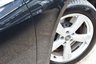 USED 2021 21 AUDI A6 SALOON 2.0 TFSIe 50 Sport Saloon 4dr Petrol Plug-in Hybrid S Tronic quattro | 2 KEYS | WIRELESS PHONE CHARGING | ANDROID AUTO | APPLE CARPLAY |  HEATED SEATS | LED HEADLIGHTS  | VIRTUAL COCKPIT | REVERSE CAMERA  BATTERY HEALTH CHECK CERTIFICATE INCLUDED WITH ALL OUR ELECTRIC VEHICLES