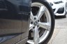 USED 2021 21 AUDI A6 SALOON 2.0 TFSIe 50 Sport Saloon 4dr Petrol Plug-in Hybrid S Tronic quattro | 2 KEYS | WIRELESS PHONE CHARGING | ANDROID AUTO | APPLE CARPLAY |  HEATED SEATS | LED HEADLIGHTS  | VIRTUAL COCKPIT | REVERSE CAMERA  BATTERY HEALTH CHECK CERTIFICATE INCLUDED WITH ALL OUR ELECTRIC VEHICLES