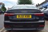 USED 2021 21 AUDI A6 SALOON 2.0 TFSIe 50 Sport Saloon 4dr Petrol Plug-in Hybrid S Tronic quattro | 2 KEYS | WIRELESS PHONE CHARGING | ANDROID AUTO | APPLE CARPLAY |  HEATED SEATS | LED HEADLIGHTS  | VIRTUAL COCKPIT | REVERSE CAMERA  BATTERY HEALTH CHECK CERTIFICATE INCLUDED WITH ALL OUR ELECTRIC VEHICLES