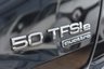 USED 2021 21 AUDI A6 SALOON 2.0 TFSIe 50 Sport Saloon 4dr Petrol Plug-in Hybrid S Tronic quattro | 2 KEYS | WIRELESS PHONE CHARGING | ANDROID AUTO | APPLE CARPLAY |  HEATED SEATS | LED HEADLIGHTS  | VIRTUAL COCKPIT | REVERSE CAMERA  BATTERY HEALTH CHECK CERTIFICATE INCLUDED WITH ALL OUR ELECTRIC VEHICLES