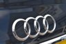 USED 2021 21 AUDI A6 SALOON 2.0 TFSIe 50 Sport Saloon 4dr Petrol Plug-in Hybrid S Tronic quattro | 2 KEYS | WIRELESS PHONE CHARGING | ANDROID AUTO | APPLE CARPLAY |  HEATED SEATS | LED HEADLIGHTS  | VIRTUAL COCKPIT | REVERSE CAMERA  BATTERY HEALTH CHECK CERTIFICATE INCLUDED WITH ALL OUR ELECTRIC VEHICLES