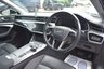 USED 2021 21 AUDI A6 SALOON 2.0 TFSIe 50 Sport Saloon 4dr Petrol Plug-in Hybrid S Tronic quattro | 2 KEYS | WIRELESS PHONE CHARGING | ANDROID AUTO | APPLE CARPLAY |  HEATED SEATS | LED HEADLIGHTS  | VIRTUAL COCKPIT | REVERSE CAMERA  BATTERY HEALTH CHECK CERTIFICATE INCLUDED WITH ALL OUR ELECTRIC VEHICLES