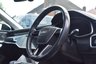 USED 2021 21 AUDI A6 SALOON 2.0 TFSIe 50 Sport Saloon 4dr Petrol Plug-in Hybrid S Tronic quattro | 2 KEYS | WIRELESS PHONE CHARGING | ANDROID AUTO | APPLE CARPLAY |  HEATED SEATS | LED HEADLIGHTS  | VIRTUAL COCKPIT | REVERSE CAMERA  BATTERY HEALTH CHECK CERTIFICATE INCLUDED WITH ALL OUR ELECTRIC VEHICLES