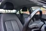 USED 2021 21 AUDI A6 SALOON 2.0 TFSIe 50 Sport Saloon 4dr Petrol Plug-in Hybrid S Tronic quattro | 2 KEYS | WIRELESS PHONE CHARGING | ANDROID AUTO | APPLE CARPLAY |  HEATED SEATS | LED HEADLIGHTS  | VIRTUAL COCKPIT | REVERSE CAMERA  BATTERY HEALTH CHECK CERTIFICATE INCLUDED WITH ALL OUR ELECTRIC VEHICLES