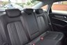 USED 2021 21 AUDI A6 SALOON 2.0 TFSIe 50 Sport Saloon 4dr Petrol Plug-in Hybrid S Tronic quattro | 2 KEYS | WIRELESS PHONE CHARGING | ANDROID AUTO | APPLE CARPLAY |  HEATED SEATS | LED HEADLIGHTS  | VIRTUAL COCKPIT | REVERSE CAMERA  BATTERY HEALTH CHECK CERTIFICATE INCLUDED WITH ALL OUR ELECTRIC VEHICLES