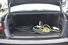 USED 2021 21 AUDI A6 SALOON 2.0 TFSIe 50 Sport Saloon 4dr Petrol Plug-in Hybrid S Tronic quattro | 2 KEYS | WIRELESS PHONE CHARGING | ANDROID AUTO | APPLE CARPLAY |  HEATED SEATS | LED HEADLIGHTS  | VIRTUAL COCKPIT | REVERSE CAMERA  BATTERY HEALTH CHECK CERTIFICATE INCLUDED WITH ALL OUR ELECTRIC VEHICLES