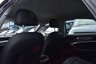 USED 2021 21 AUDI A6 SALOON 2.0 TFSIe 50 Sport Saloon 4dr Petrol Plug-in Hybrid S Tronic quattro | 2 KEYS | WIRELESS PHONE CHARGING | ANDROID AUTO | APPLE CARPLAY |  HEATED SEATS | LED HEADLIGHTS  | VIRTUAL COCKPIT | REVERSE CAMERA  BATTERY HEALTH CHECK CERTIFICATE INCLUDED WITH ALL OUR ELECTRIC VEHICLES